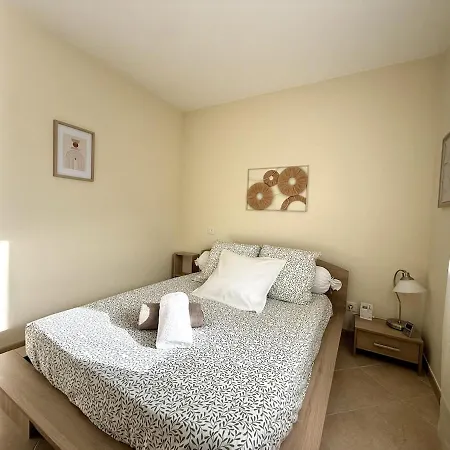 Maison Calme Au Pied Du Pic Loup Ferienhaus Saint-Jean-de-Cuculles